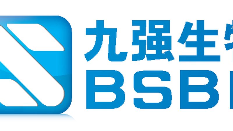 生物科技代理加盟：揭秘费用明细背后的考量**