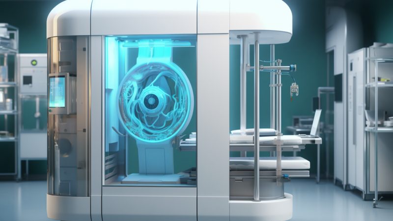 预防性生物制品注册申报流程：关键步骤与要点解析