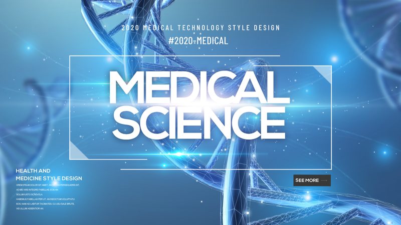 低糖DMEM培养基型号解析：揭秘其差异与应用