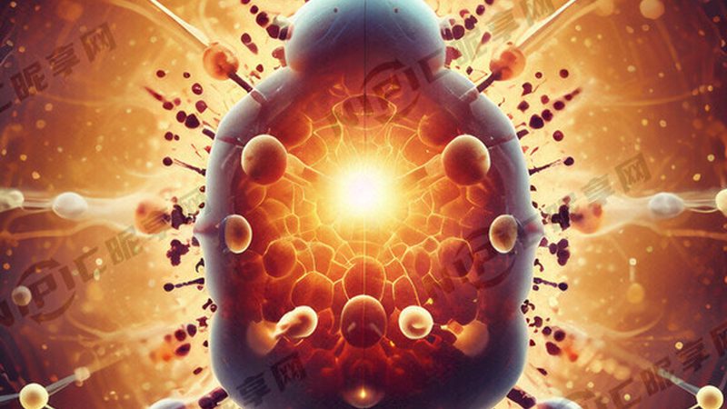 生物创新药CDMO生产厂家：揭秘其背后的技术支撑与行业趋势