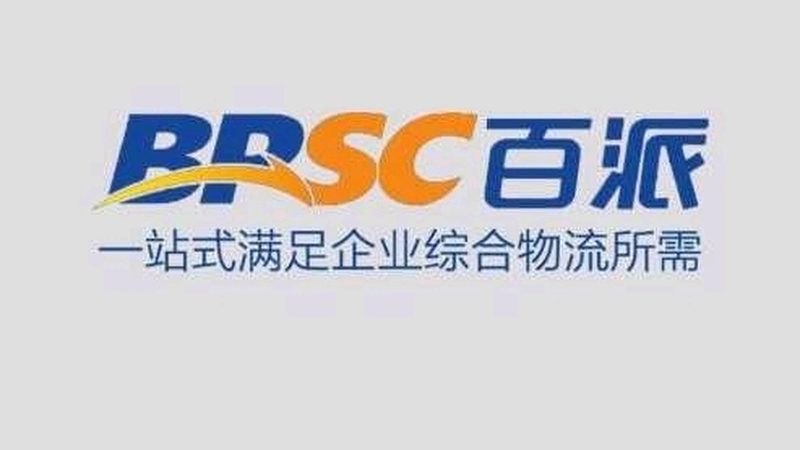 抗体纯化柱选型：制药厂如何精准抉择？**