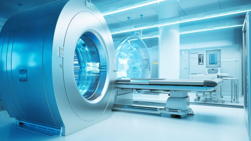 生物医药制剂代工与CDMO：本质区别与行业应用