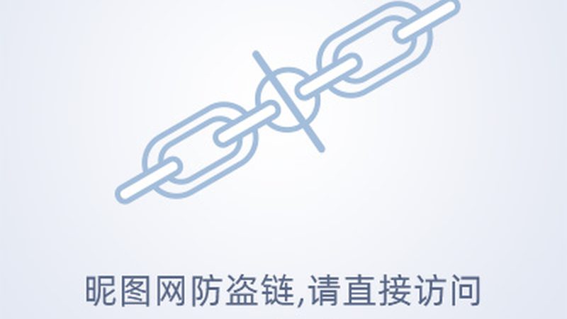 生物科技公司直销，如何甄别优质厂家？**