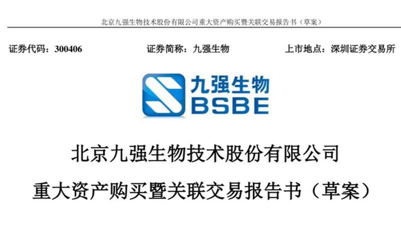 PCR检测试剂盒：揭秘其背后的技术奥秘与选购要点