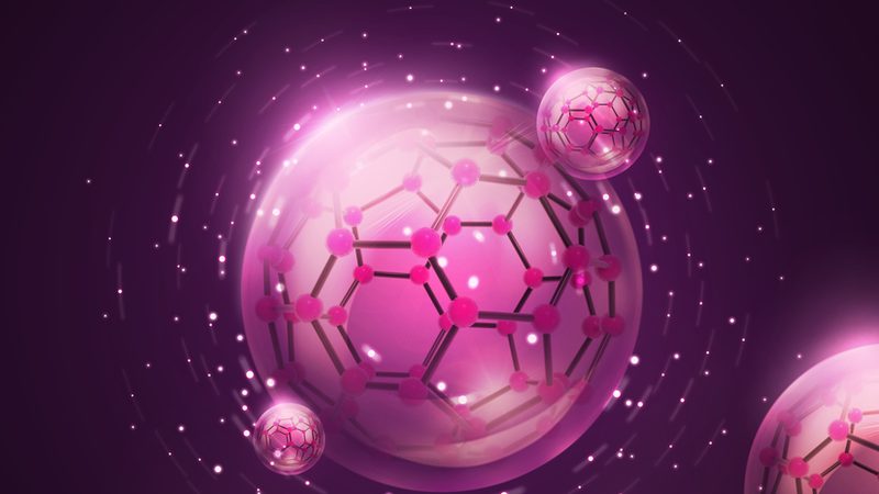 离心管密封性：实验室安全与数据可靠性的关键**