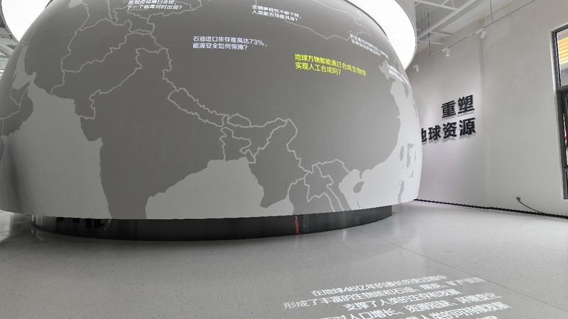 生物药CDMO公司技术平台：揭秘其核心作用与选择要点