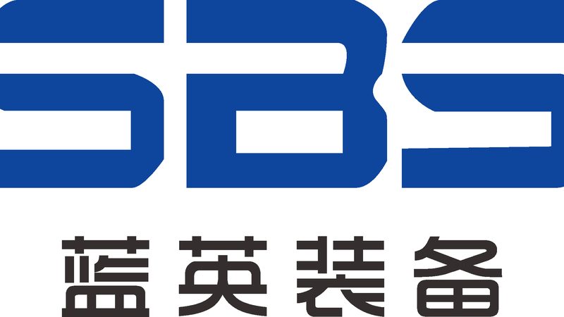 生物医药产业园选址的关键要素与策略**