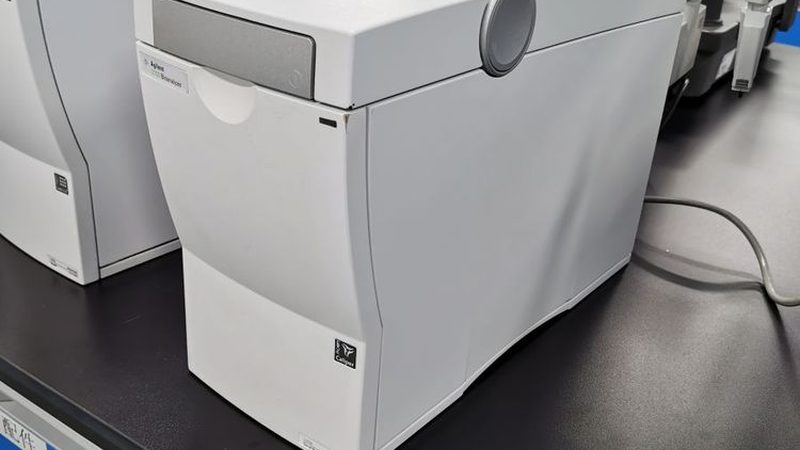 CRO优化培训费用：揭秘医药研发背后的关键投入