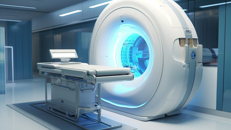 2025年生物科技护肤品崛起：揭秘十大品牌背后的科技力量