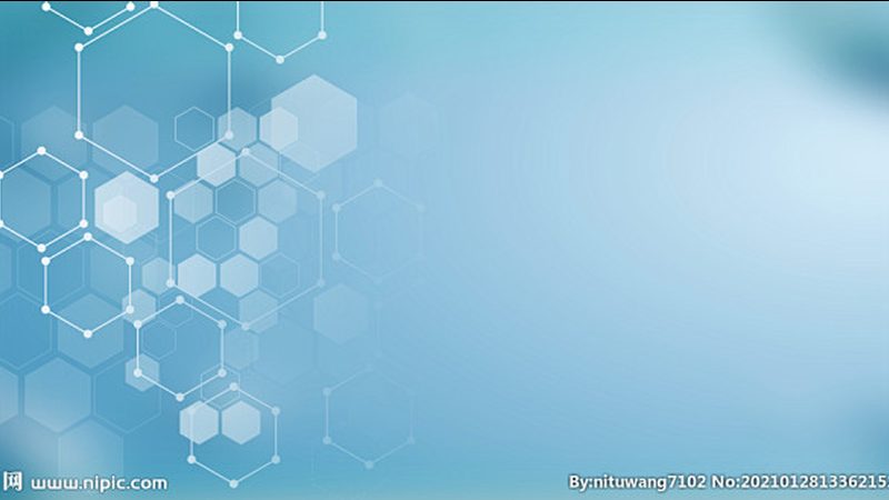 PCR采样后，结果出炉的时间揭秘