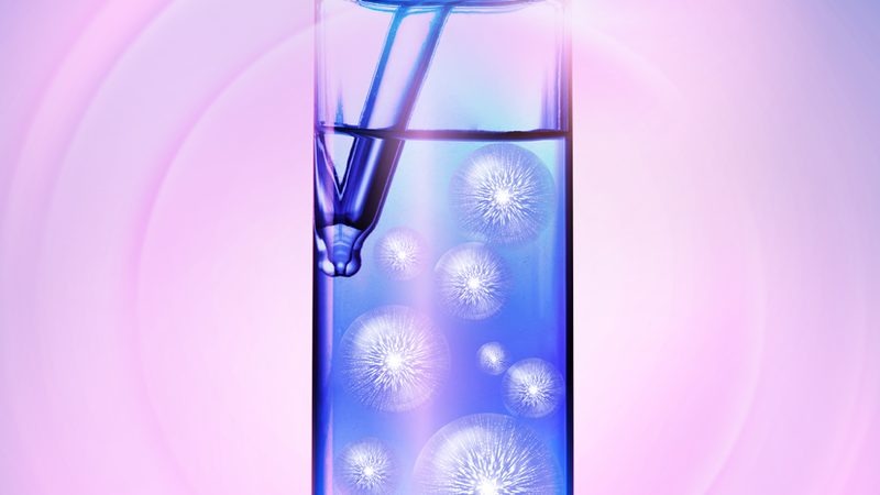 生物医药外包成本核算：如何科学评估与优化