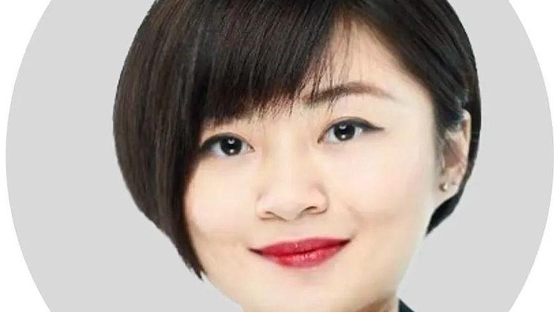 医用离心管：揭秘实验室中不可或缺的“隐形战士