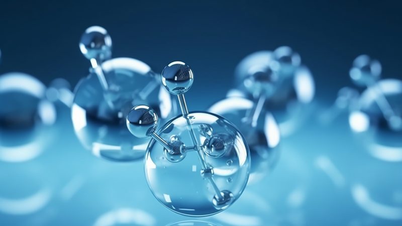 医用离心管：如何选择合适的“得力助手”**