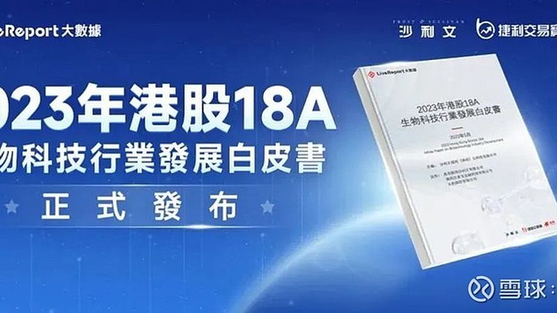 单抗生物制品批号规格背后的奥秘：揭秘查询之道**