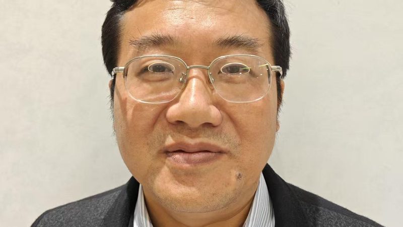 苏州生物CDMO公司，如何选择合适的合作伙伴？**