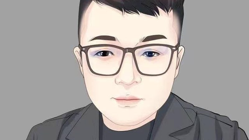 引物合成：生物科技研究的关键一步**