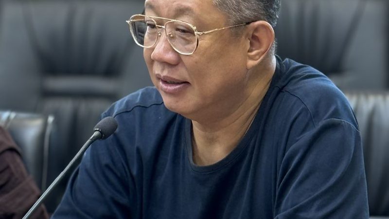 D细胞培养：揭秘上海优质服务提供商**
