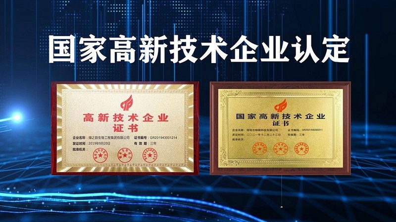 CDMO外包报价：揭秘影响报价的关键因素