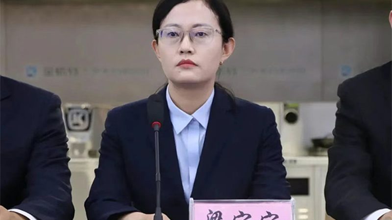干细胞培养箱：关键参数解析与选型要点**