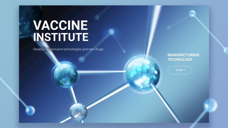 抗体检测试剂盒准确性的关键考量因素**